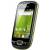 Telefon Samsung Galaxy Mini S5570i